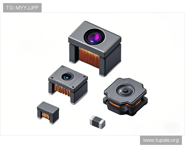 凯发k8入口安全可靠，提供稳定的游戏体验和多样化的娱乐选择