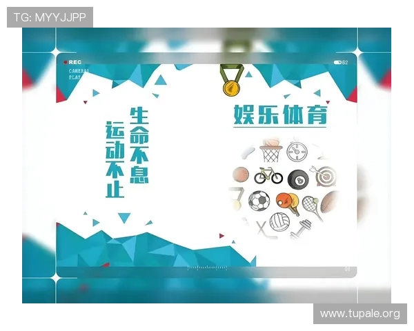 K8体育网论坛社区活动与赛事互动，丰富你的体育娱乐体验