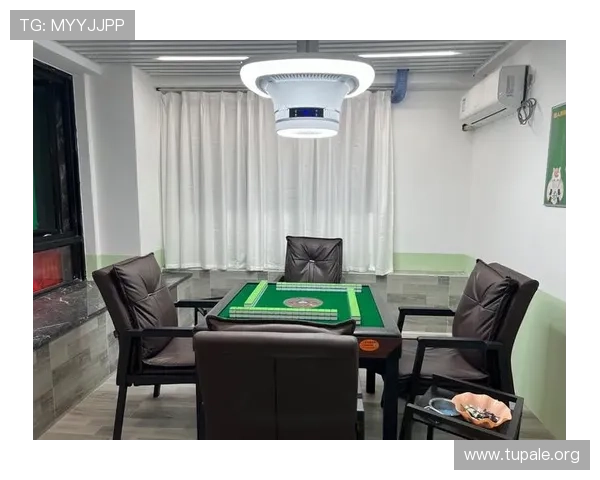 凯发抢庄牛牛：创新的游戏规则带来全新的棋牌游戏体验