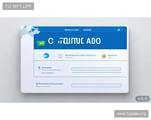 凯发手机版APP最新版本下载安装指南与操作技巧
