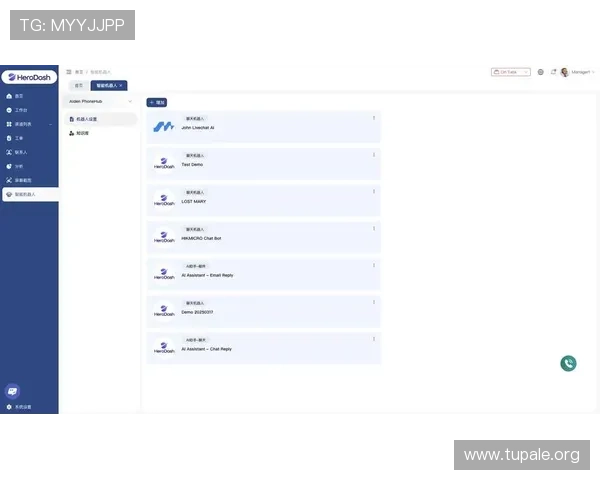 凯发旗舰厅网站登录操作步骤详细说明新手快速上手指南