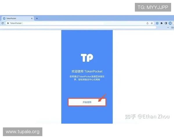 凯发旗舰厅官网app最新版本下载安装流程详解，帮助用户轻松上手体验优质娱乐