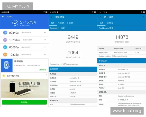 凯发旗舰网站怎么样：客服服务质量与响应速度评估