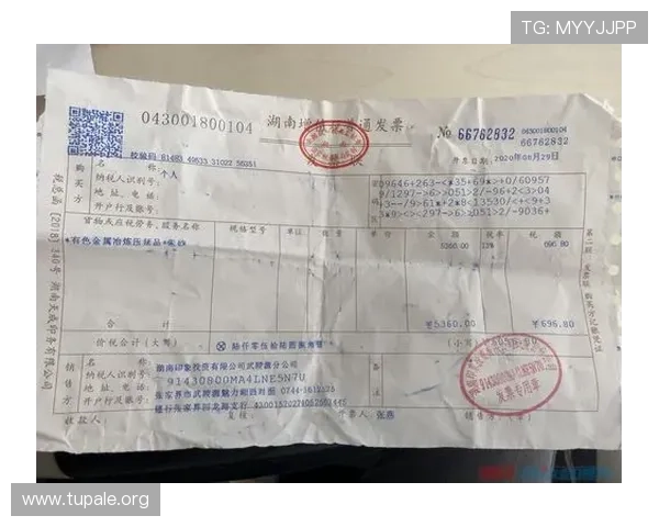 凯发正规在线确保资金安全，打造值得信赖的线上博彩新体验