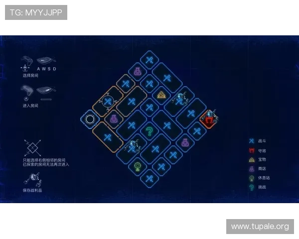 凯发游戏官网入口最新版本，快速访问畅玩多样精彩游戏内容