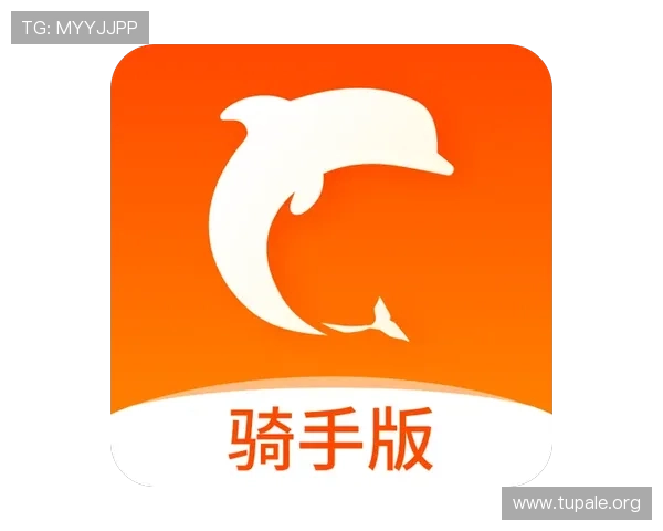 凯发登录下载安装引领行业新潮流，结合最新技术打造安全稳定的线上娱乐平台