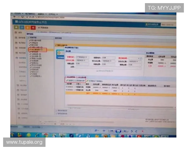 凯发登录首页注册失败常见问题及其快速修复方法指南