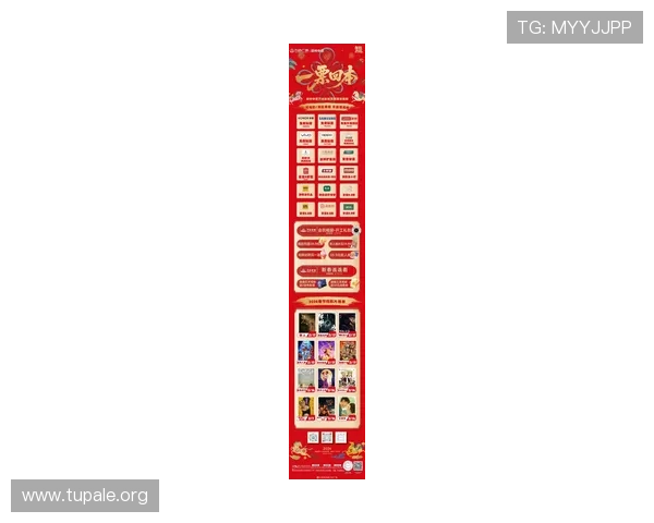 凯发真人娱乐平台最新优惠活动，丰富奖励等你来领取体验多重惊喜