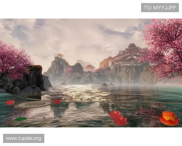 凯发直营游戏界面设计人性化提升玩家体验感与操作流畅度的关键因素