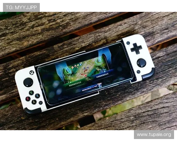 K8凯发游戏多平台支持实现随时随地畅玩高品质游戏体验