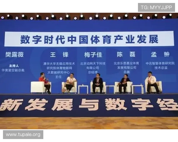 K8体育线上会员系统详解提升用户体验与享受专属优惠的最佳途径