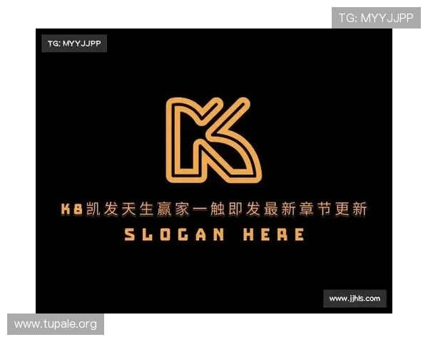 k8凯发天生赢家·一触即发：加入专业电竞团队实现你的电竞梦想