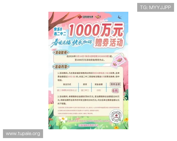 K8厅电投最新优惠活动汇总：丰富奖励助你轻松赢取丰厚奖金