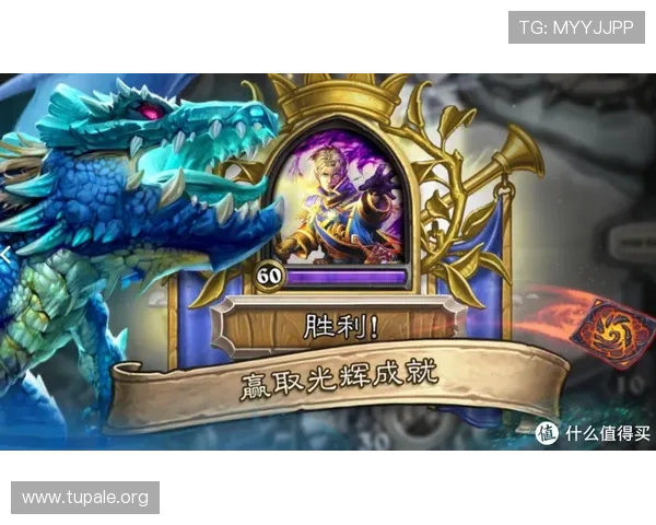 下载凯发最新官方应用程序，享受丰富多样的游戏内容和优质的客户服务体验