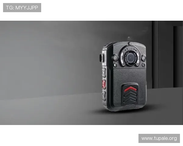 凯发k8国际首页网页版多平台兼容设计，支持手机、平板、电脑多设备无缝切换体验