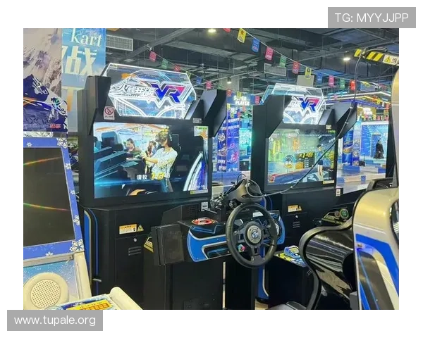 K8电玩城安全保障措施详解确保玩家资金与信息双重安全