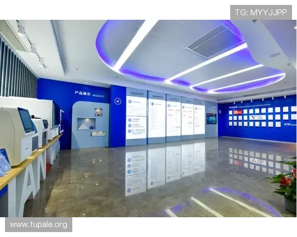 凯发i8娱乐平台的安全认证与信誉保障，打造值得信赖的娱乐环境