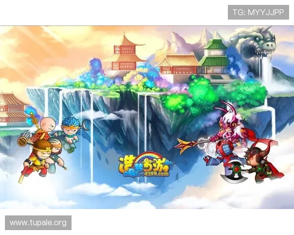 凯发TTG老虎机最新优惠活动与奖励机制全面解读