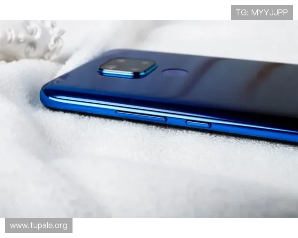 凯发备用登陆免费下载带你轻松体验最新游戏娱乐内容，安全稳定无忧畅玩全新版本