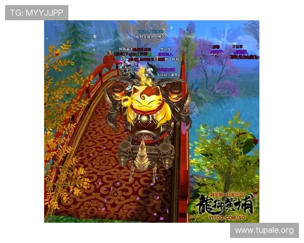 凯发国际官网首页网址官方入口地址分享，助力玩家轻松进入游戏世界