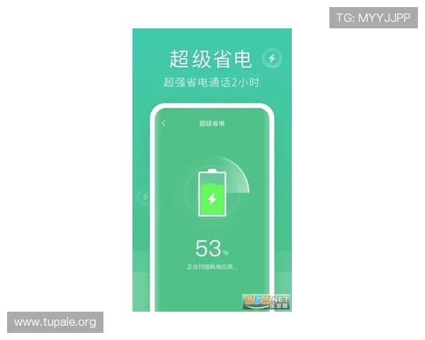 凯发手机登陆入口官网详细介绍，支持多种设备登录方式确保玩家随时随地畅玩游戏