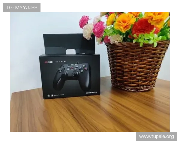 凯发官方手机版支持多平台登录，随时随地畅享精彩游戏内容