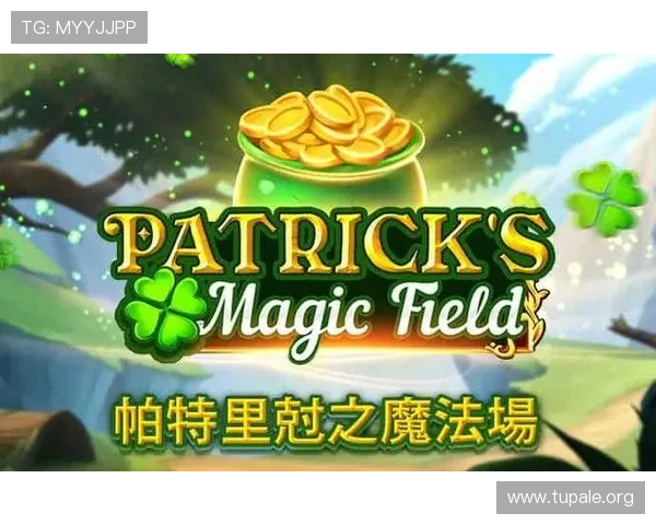 凯发开户下载官网app最新版本，安全稳定的游戏体验尽在掌握