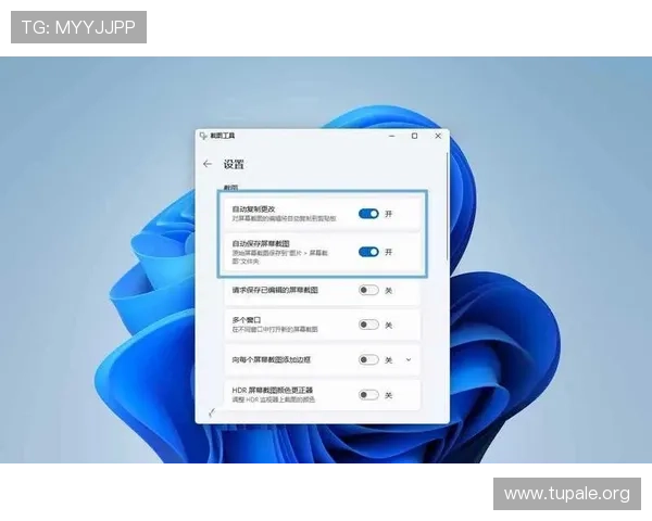 凯发注册网站安全可靠的注册流程详解助你轻松开启游戏之旅