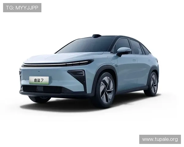 K8凯发旗舰厅官方地址的安全保障措施，保障玩家账号信息安全