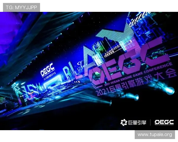 K8国际首页登录流程详解确保玩家顺利登录享受优质游戏服务