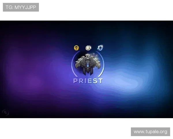 K8亚游官网如何注册账号及快速充值，详细步骤指导让新手玩家无忧入门