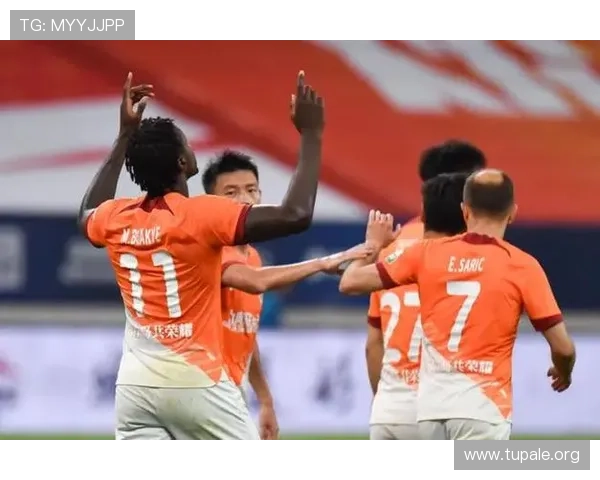 K8凯发体育的会员制度与积分奖励体系详解帮助玩家获得更多福利