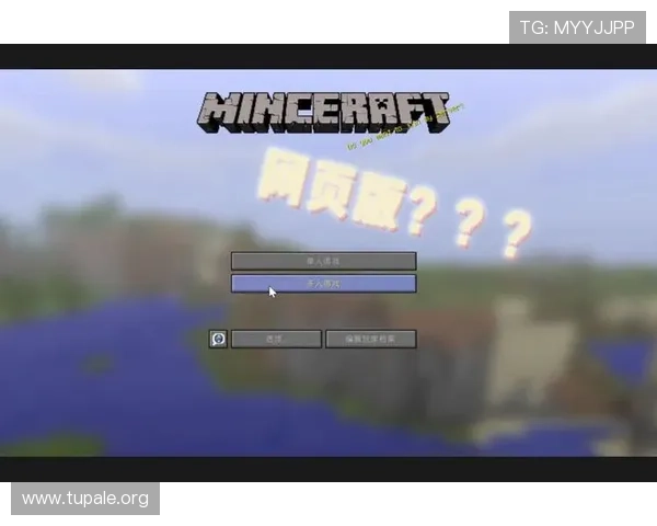 k8经典app手机版下载最新官方渠道，安全稳定的游戏下载指南推荐