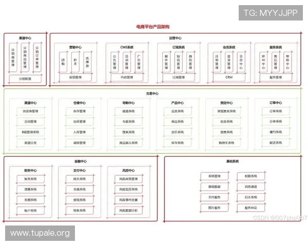 k8集团官网的客户服务体系与用户反馈渠道，提升用户体验与满意度的有效途径