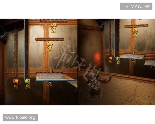 凯发体育平台网页版登录入口常见问题解答及登录流程详细解析