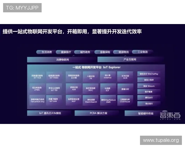 凯发下载登录：最全游戏资源一站式获取平台推荐
