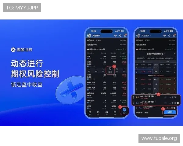 凯发国际安全保障措施：多层次安全体系确保玩家个人信息与资金安全无忧