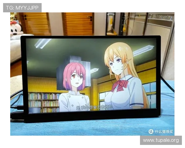 凯发备用手机客户端下载全攻略，轻松实现随时随地畅玩游戏的最佳选择