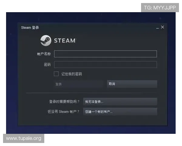 凯发戏在线注册后如何绑定手机邮箱确保账号安全