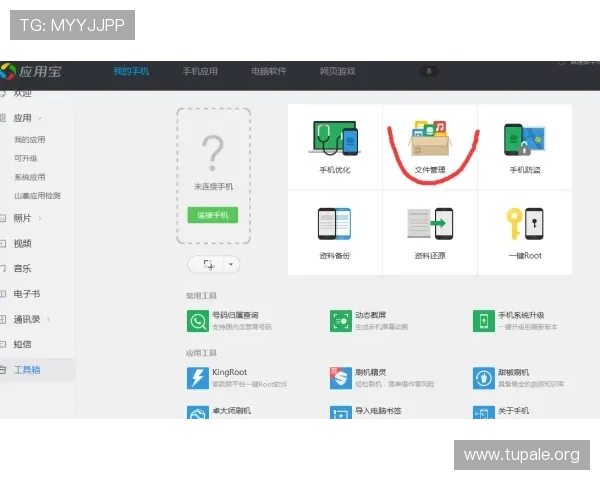 凯发网上登录入口在哪解决登录过程中遇到的常见问题