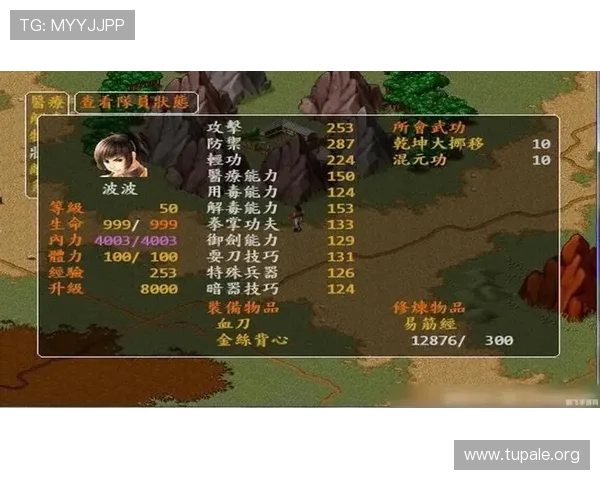 凯发竞咪百家乐线上平台安全保障措施与玩家权益保护全攻略