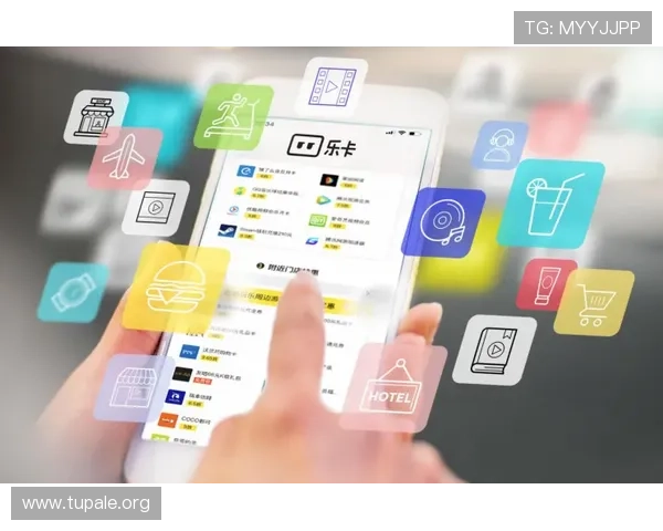 凯发网娱乐会员登录平台全面升级，提供更安全便捷的在线娱乐体验