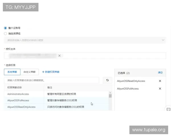 凯发网站app下载流程详解新手也能快速掌握操作步骤实现顺畅登录