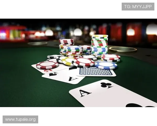 凯发赌场扑克玩法规则详解及实用策略帮助玩家轻松取胜