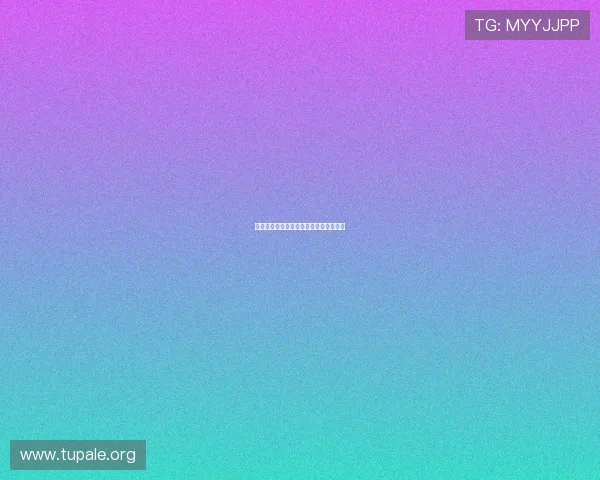 凯发轮盘：畅享多彩娱乐体验的最佳选择