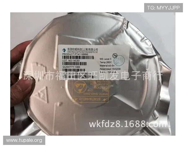 凯发集团地址下载网址查询方法大全，确保您获取到最准确的官方地址信息