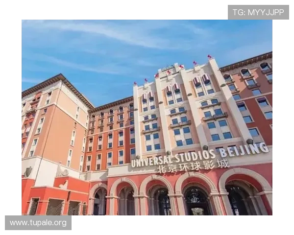 凯发集团k8推出多款创新游戏产品，丰富用户娱乐体验实现多样化选择