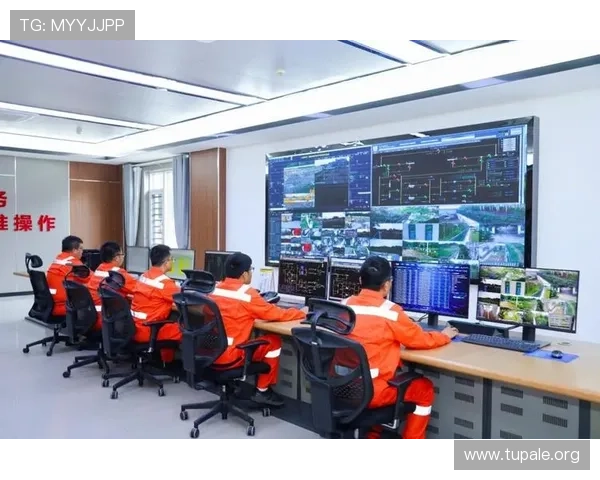 凯发集团官网支付方式多样化，保障资金安全与快速到账