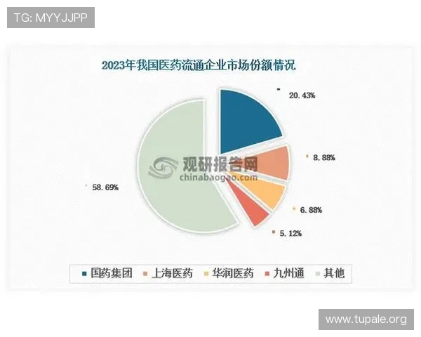 凯发集团旗下公司有哪些主要企业及其在市场中的竞争优势