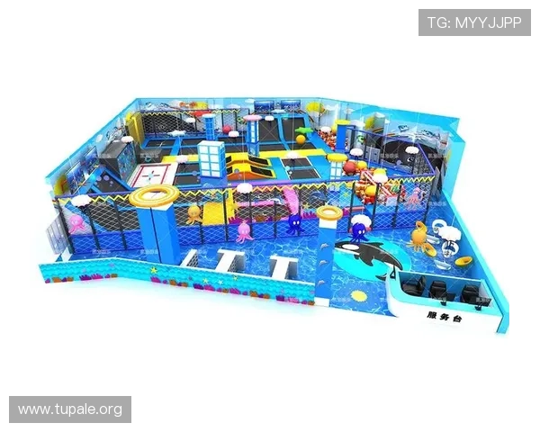 凯发集团平台免费下载app支持多种游戏类型，满足不同玩家的娱乐需求和玩法偏好